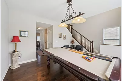 8648 Crooked Maple Drive, Blacklick, OH 43004 - Photo 20