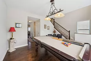 8648 Crooked Maple Dr, Blacklick, OH 43004 - Photo 20