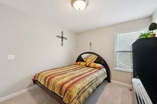 8648 Crooked Maple Dr, Blacklick, OH 43004 - Photo 42