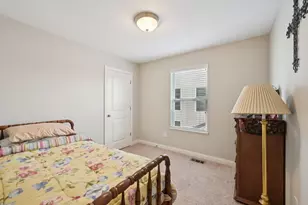 8648 Crooked Maple Dr, Blacklick, OH 43004 - Photo 30