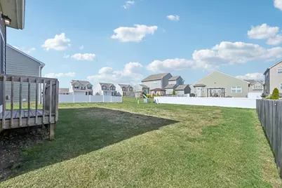 8648 Crooked Maple Drive, Blacklick, OH 43004 - Photo 56