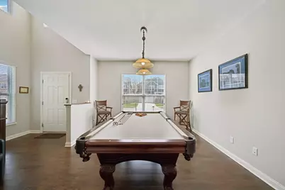 8648 Crooked Maple Drive, Blacklick, OH 43004 - Photo 22