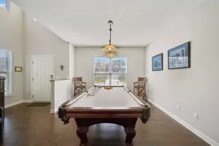 8648 Crooked Maple Dr, Blacklick, OH 43004 - Photo 22