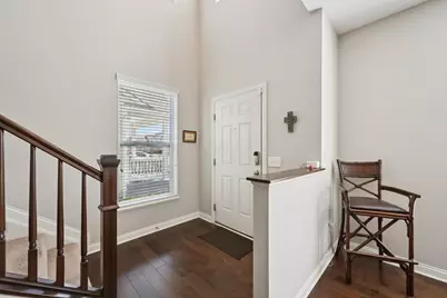 8648 Crooked Maple Drive, Blacklick, OH 43004 - Photo 18