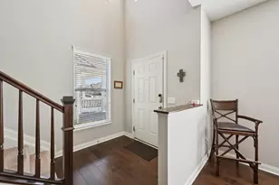 8648 Crooked Maple Dr, Blacklick, OH 43004 - Photo 18