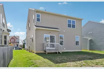 8648 Crooked Maple Drive, Blacklick, OH 43004 - Photo 54