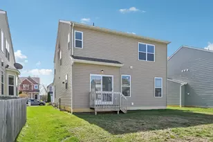 8648 Crooked Maple Dr, Blacklick, OH 43004 - Photo 54