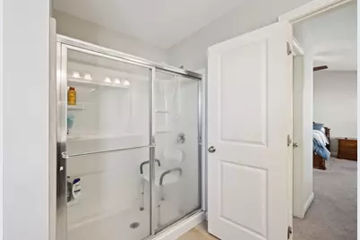 8648 Crooked Maple Drive, Blacklick, OH 43004 - Photo 38