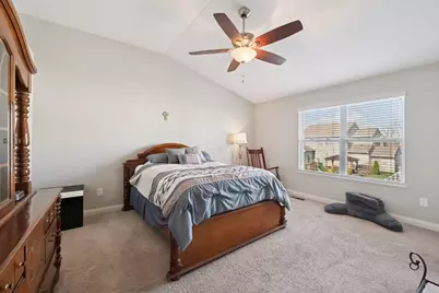 8648 Crooked Maple Drive, Blacklick, OH 43004 - Photo 32