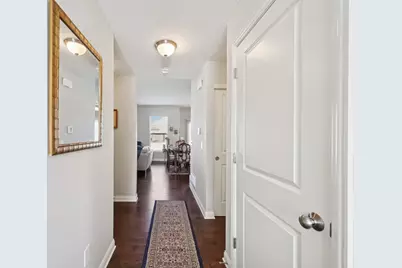 8648 Crooked Maple Drive, Blacklick, OH 43004 - Photo 4