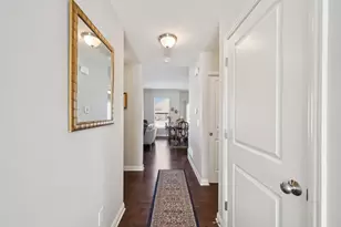 8648 Crooked Maple Dr, Blacklick, OH 43004 - Photo 4