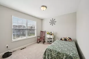 8648 Crooked Maple Dr, Blacklick, OH 43004 - Photo 44