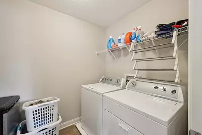 8648 Crooked Maple Drive, Blacklick, OH 43004 - Photo 40