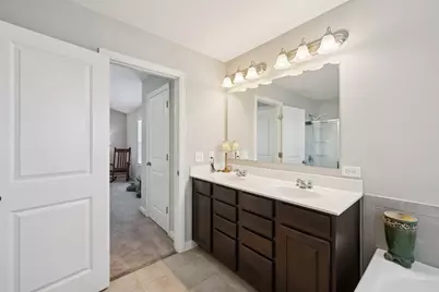 8648 Crooked Maple Drive, Blacklick, OH 43004 - Photo 36