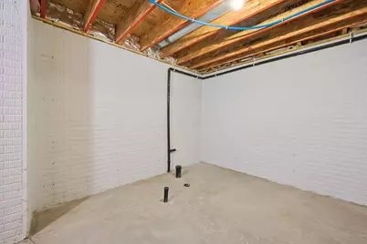 8648 Crooked Maple Drive, Blacklick, OH 43004 - Photo 46