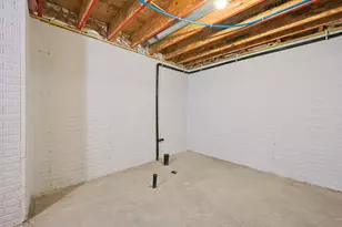 8648 Crooked Maple Dr, Blacklick, OH 43004 - Photo 46