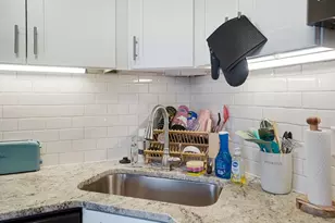 1845 Hess Blvd, Columbus, OH 43212 - Photo 8