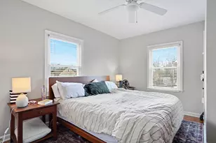 1845 Hess Blvd, Columbus, OH 43212 - Photo 12