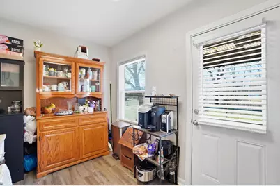 1845 Hess Boulevard, Columbus, OH 43212 - Photo 10