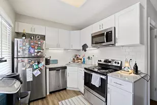 1845 Hess Blvd, Columbus, OH 43212 - Photo 6