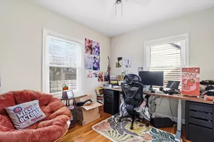 1845 Hess Blvd, Columbus, OH 43212 - Photo 14