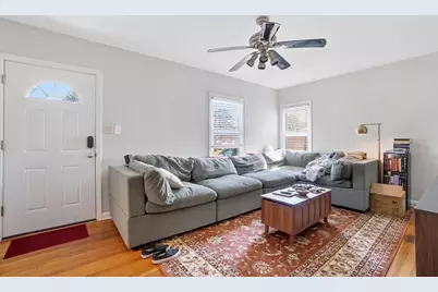 1845 Hess Boulevard, Columbus, OH 43212 - Photo 4