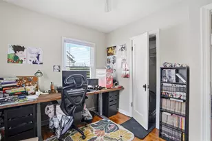 1845 Hess Blvd, Columbus, OH 43212 - Photo 16