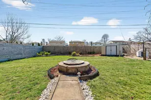 1685 Norma Rd, Columbus, OH 43229 - Photo 38