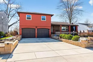 1685 Norma Rd, Columbus, OH 43229 - Photo 1