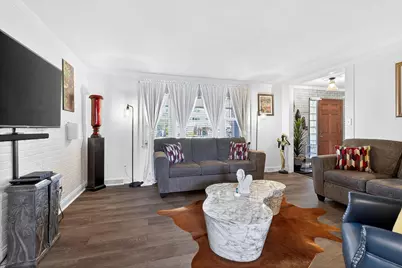 1685 Norma Road, Columbus, OH 43229 - Photo 12