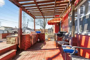 1685 Norma Rd, Columbus, OH 43229 - Photo 34