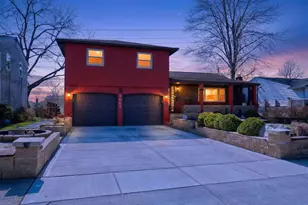 1685 Norma Rd, Columbus, OH 43229 - Photo 42