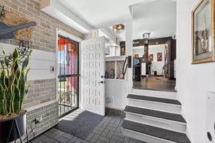 1685 Norma Rd, Columbus, OH 43229 - Photo 18