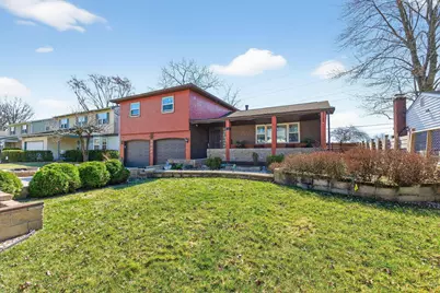 1685 Norma Road, Columbus, OH 43229 - Photo 2