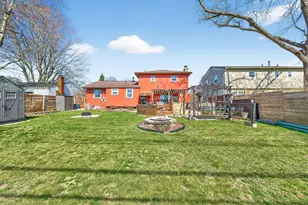 1685 Norma Rd, Columbus, OH 43229 - Photo 40