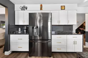 1685 Norma Rd, Columbus, OH 43229 - Photo 10