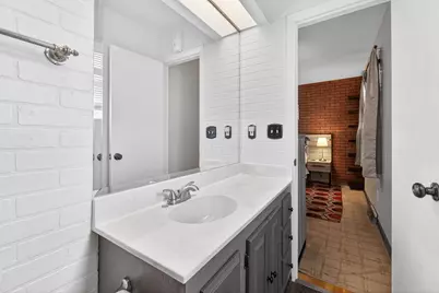 1685 Norma Road, Columbus, OH 43229 - Photo 24