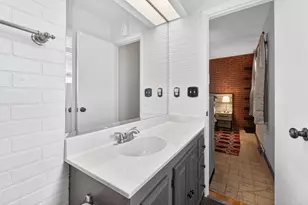 1685 Norma Rd, Columbus, OH 43229 - Photo 24