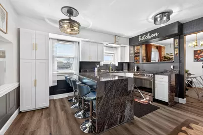 1685 Norma Road, Columbus, OH 43229 - Photo 6