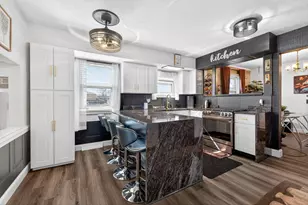 1685 Norma Rd, Columbus, OH 43229 - Photo 6