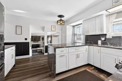 1685 Norma Road, Columbus, OH 43229 - Photo 8