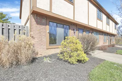 5562 Cartwright Lane #13, Columbus, OH 43231 - Photo 8