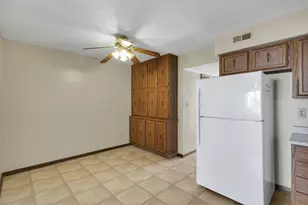 5562 Cartwright Ln, Columbus, OH 43231 - Photo 22