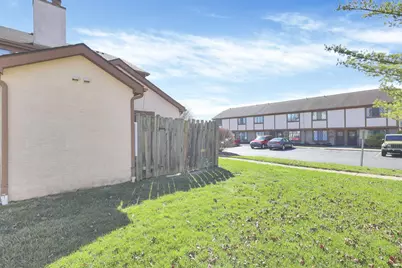 5562 Cartwright Lane #13, Columbus, OH 43231 - Photo 40