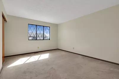 5562 Cartwright Lane #13, Columbus, OH 43231 - Photo 30