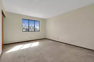 5562 Cartwright Ln, Columbus, OH 43231 - Photo 30