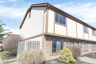 5562 Cartwright Ln, Columbus, OH 43231 - Photo 4