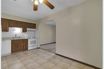 5562 Cartwright Lane #13, Columbus, OH 43231 - Photo 18