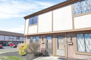 5562 Cartwright Ln, Columbus, OH 43231 - Photo 6