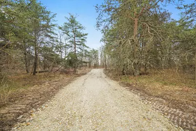 20795 Sterling Road, Logan, OH 43138 - Photo 8